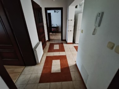 Podkarpackie, Basznia Górna