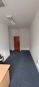 Podkarpackie, Krosno