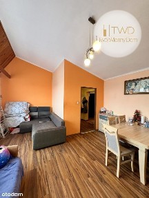 Bolesława Chrobrego, Będzin, będziński, śląskie