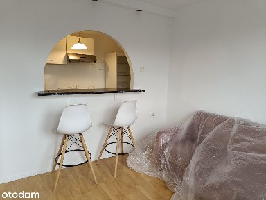 al. Wojciecha Korfantego, Śródmieście, Katowice, śląskie