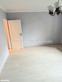 Złote Łany, Bielsko-Biała, śląskie