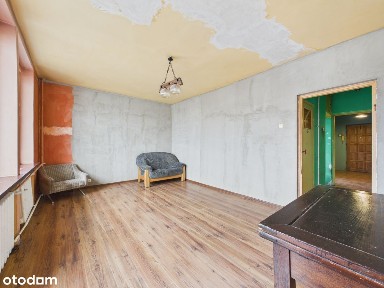 Tychy, ul. Edukacji - mieszkanie na sprzedaż!