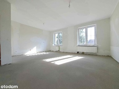 Na sprzedaż apartament w centrum