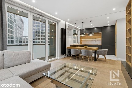 ul. Fabryczna, Grzegórzki Północ, Grzegórzki, Kraków, małopolskie