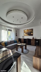osiedle Ogrodowe, Nowa Huta, Kraków, małopolskie