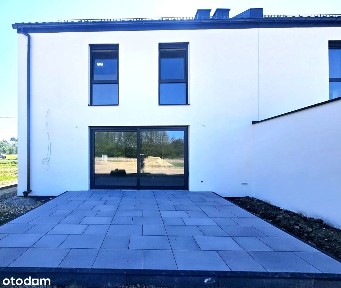 ul. Stawowa, Pawłowice, pszczyński, śląskie