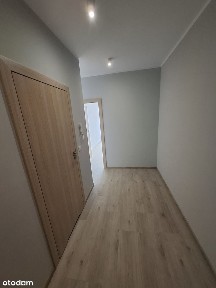 ul. Kantorowicka, Zesławice, Wzgórza Krzesławickie, Kraków, małopolskie