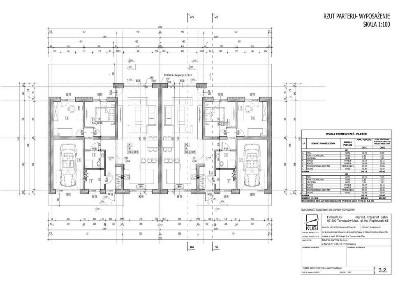 Dom ul. Żeromskiego | garaż | działka 462 m2 | Pow. 103 m2