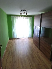 Sprzedaż mieszkanie M4