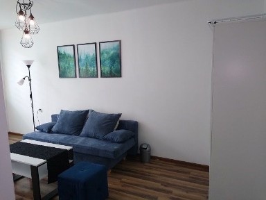 Gotowa inwestycja. Szombierki