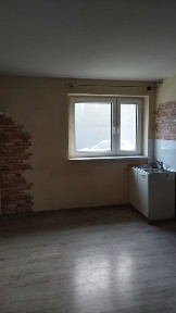 Śląskie, Gliwice, Stare Gliwice