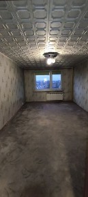 Mieszkanie bez pośredników. Świetna lokalizacja.