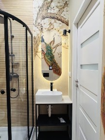 3 kawalerki 5 min od Centrum!