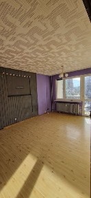 Przestronne 2 pok. 47m 3 piętro oś.Karpackie