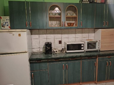 Śląskie, Dąbrowa Górnicza