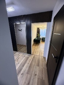 Mieszkanie po remoncie Gliwice na sprzedaż