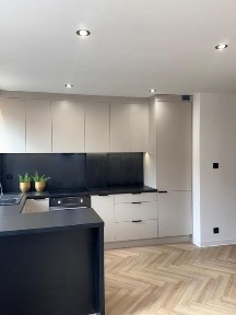 Mieszkanie po kapitalnym remoncie w Centrum Zawiercia