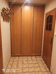 Śląskie, Jastrzębie-Zdrój