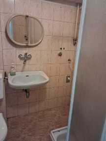 Podkarpackie, Rzeszów