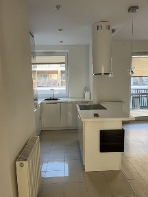 Podkarpackie, Jarosław