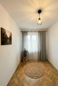 SPRZEDAM MIESZKANIE | Rzeszów ul. Graniczna 8 | bezpośrednio