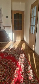 Mieszkanie 35m2 Kusocinskiego 2 pokoje