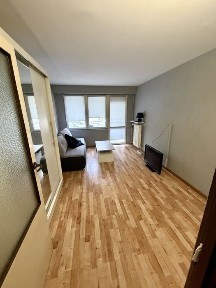 Sprzedam Mieszkanie 38m2, 2 pokoje, 1 piętro