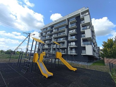 Podkarpackie, Przeworsk