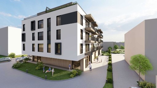 Podkarpackie, Jarosław