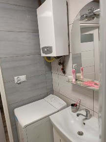 Sprzedam mieszkanie w Jaroslawiu na os.Zielinskiego