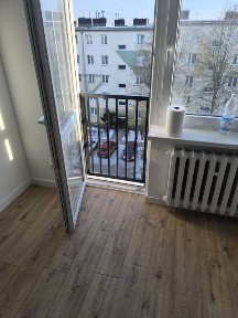 Podkarpackie, Mielec