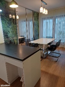 ul. Stefana Batorego, Śródmieście, Gdynia, pomorskie