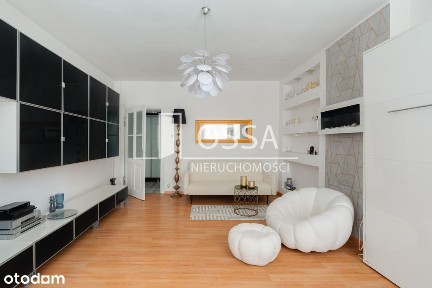 ul. Podmiejska, Pruszcz Gdański, gdański, pomorskie