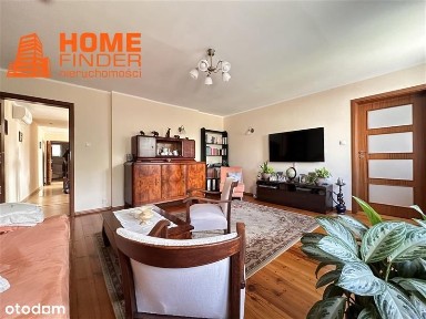 Mieszkanie - Gdynia Orłowo