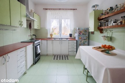 Sępolno, Miedzichowo, nowotomyski, wielkopolskie