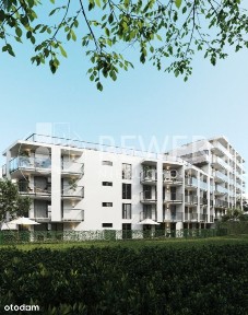 Apartament 3-pokojowy 70,04 m2 + taras 66,26 m2