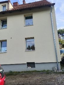 Pomorskie, Gdańsk, Suchanino