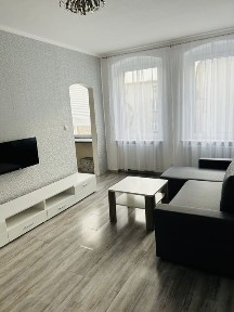 Sprzedam mieszkanie 2 pokojowe 42m2 w centrum miasta