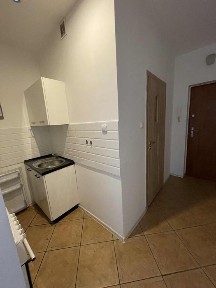 Pomorskie, Starogard Gdański