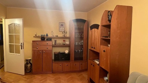 Pomorskie, Wejherowo