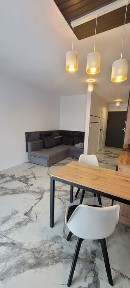 Podkarpackie, Rzeszów