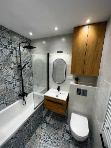 Nowe mieszkanie na wynajem, ul. Solidarności, os. Architektów