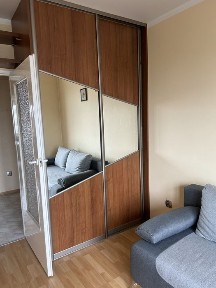 Podkarpackie, Tarnobrzeg