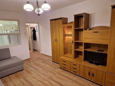 Podkarpackie, Rymanów-Zdrój