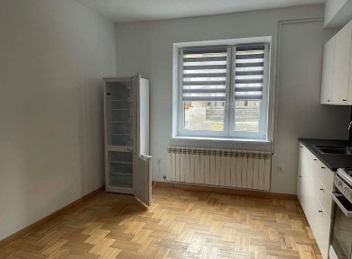 Mieszkanie do wynajęcia