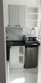 Mieszkanie Przemyśl Mickiewicza