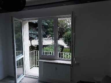 Podkarpackie, Rzeszów