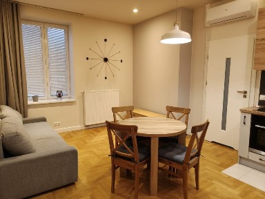 40 M2 mieszkanie Łańcut ul. Sokoła do wynajęcia