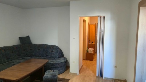 mieszkanie do wynajęcia - mielec, ul. akacjowa