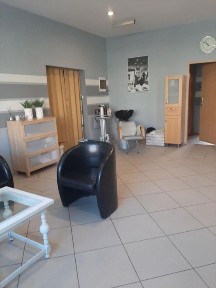 Zachodniopomorskie, Dobrzany